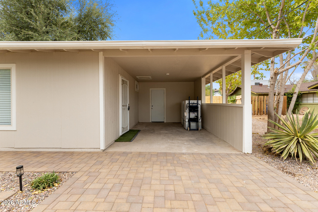 2045 S Hammond Drive - Photo 18
