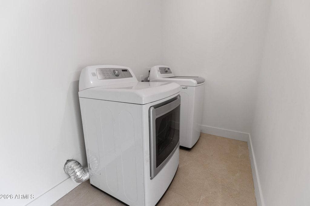 2045 S Hammond Drive - Photo 14