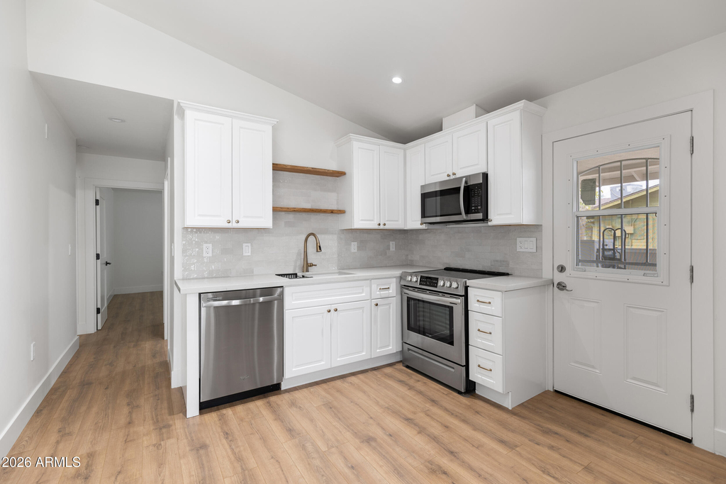 2045 S Hammond Drive - Photo 3