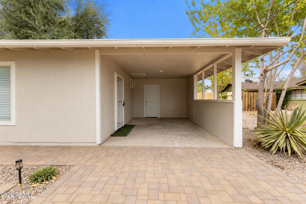 2045 S Hammond Drive - Photo 19