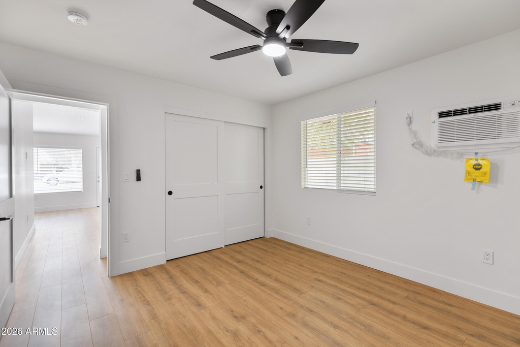 2045 S Hammond Drive - Photo 10