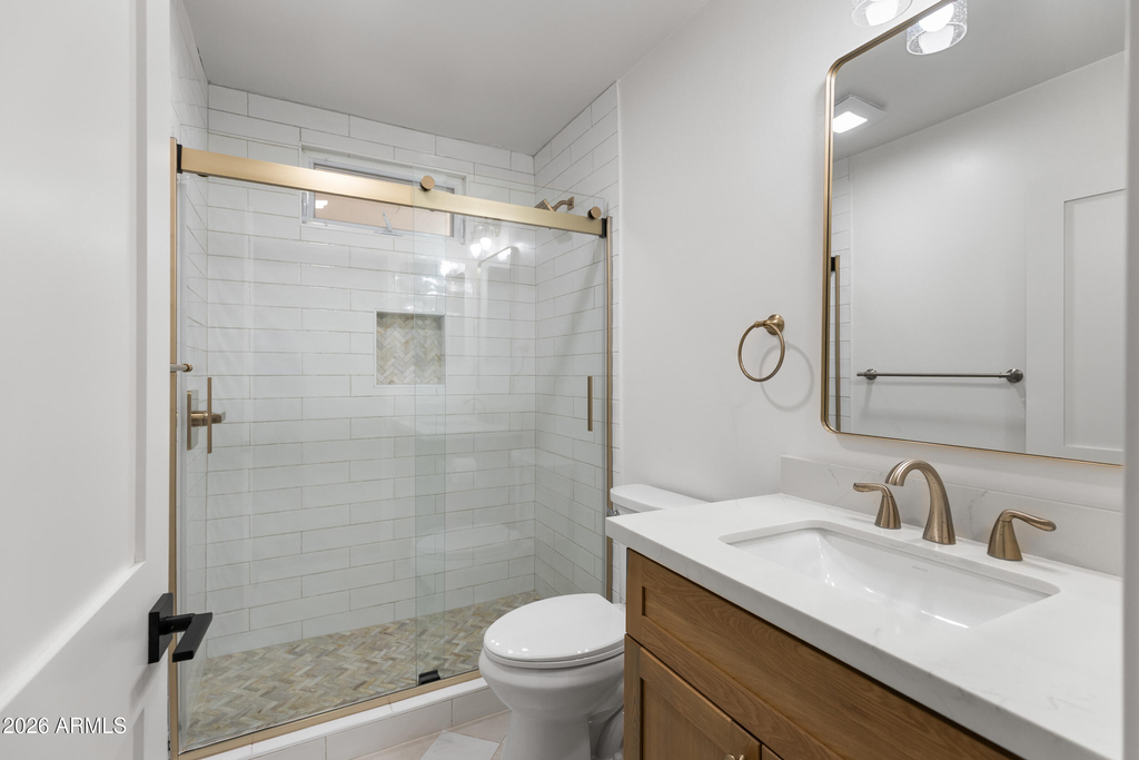 2045 S Hammond Drive - Photo 13