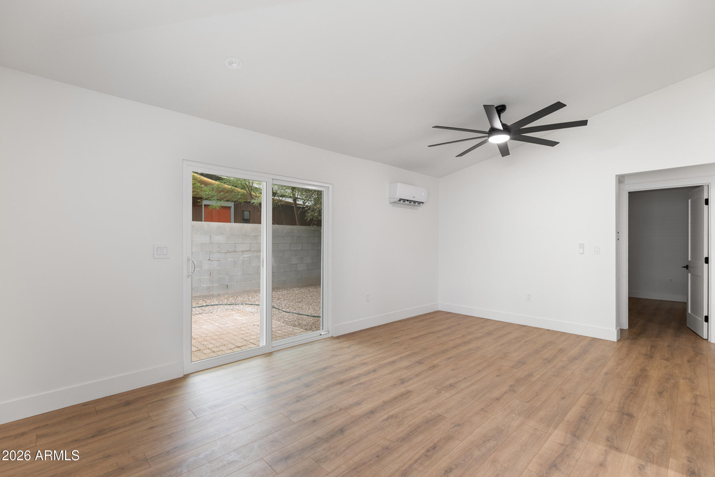 2045 S Hammond Drive - Photo 7