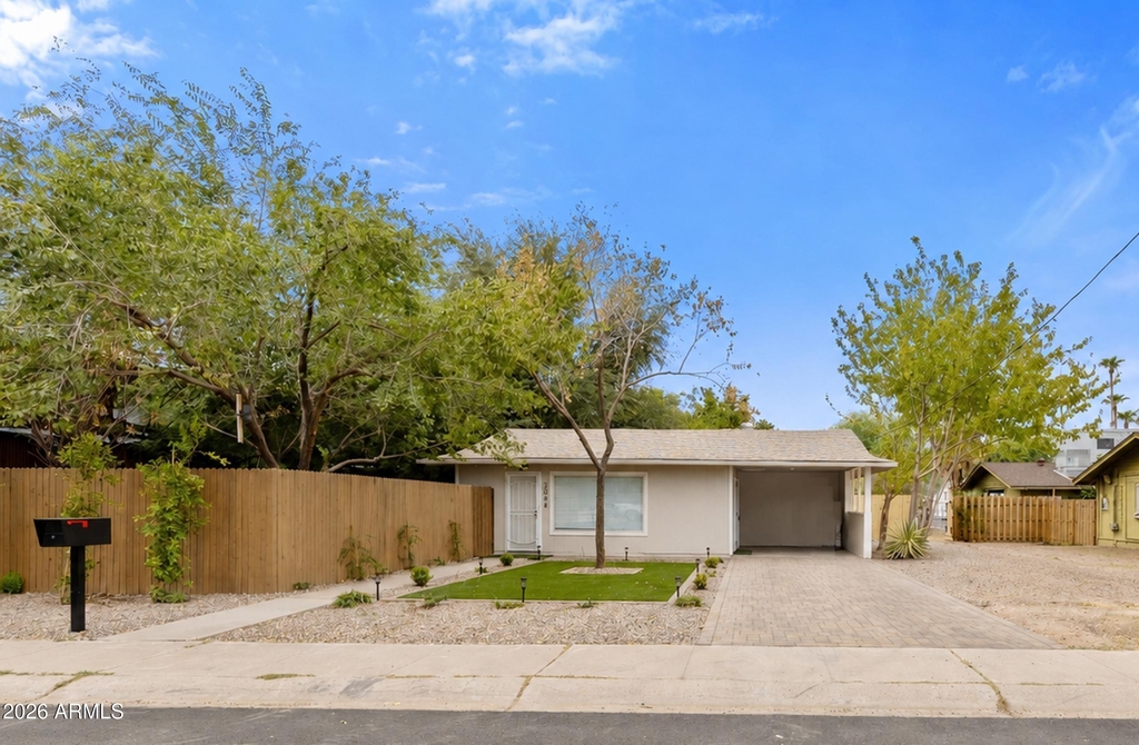 2045 S Hammond Drive - Photo 20
