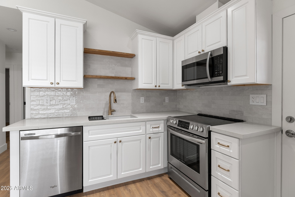 2045 S Hammond Drive - Photo 6