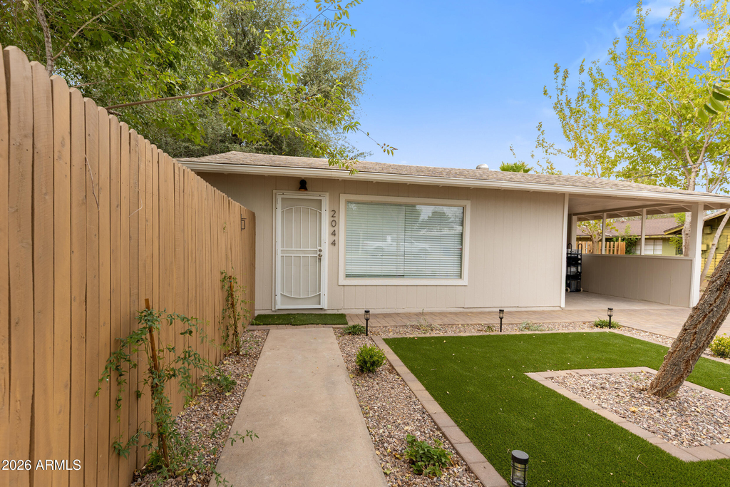 2045 S Hammond Drive - Photo 15