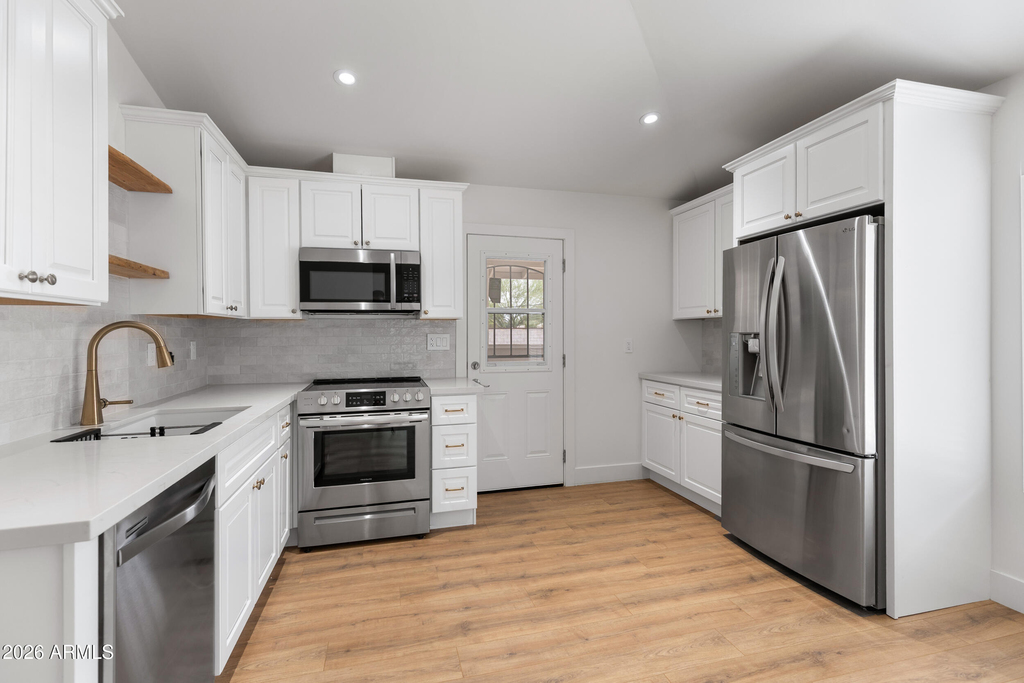 2045 S Hammond Drive - Photo 4