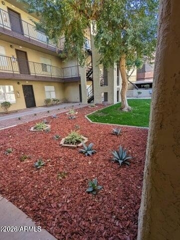 461 W Holmes Avenue - Photo 9