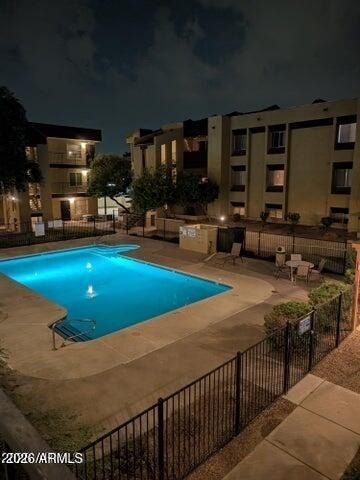 461 W Holmes Avenue - Photo 11