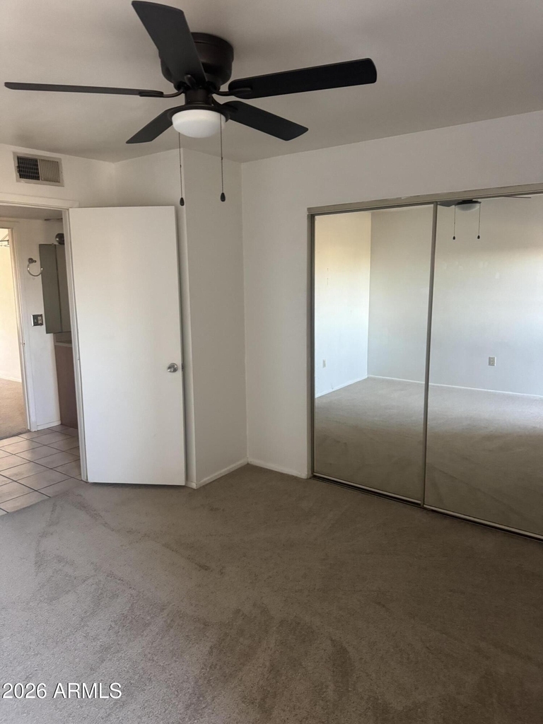 461 W Holmes Avenue - Photo 4