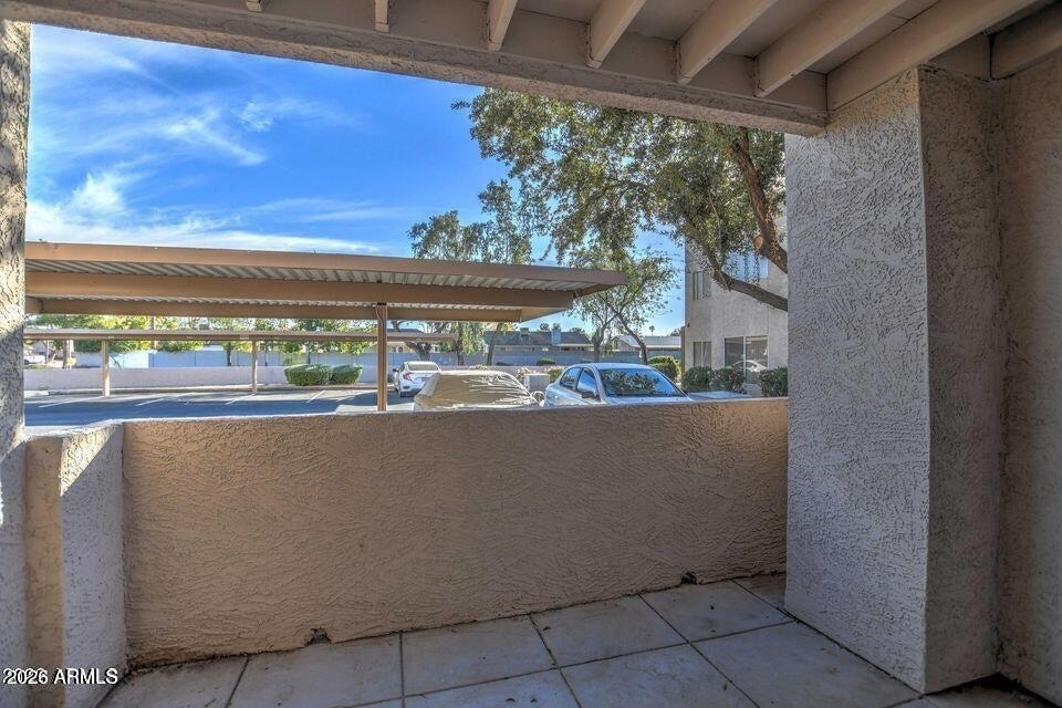 1295 N Ash Street - Photo 6