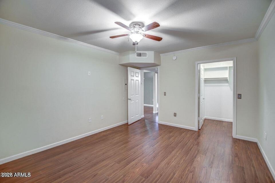 1295 N Ash Street - Photo 4