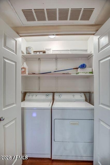 1295 N Ash Street - Photo 3