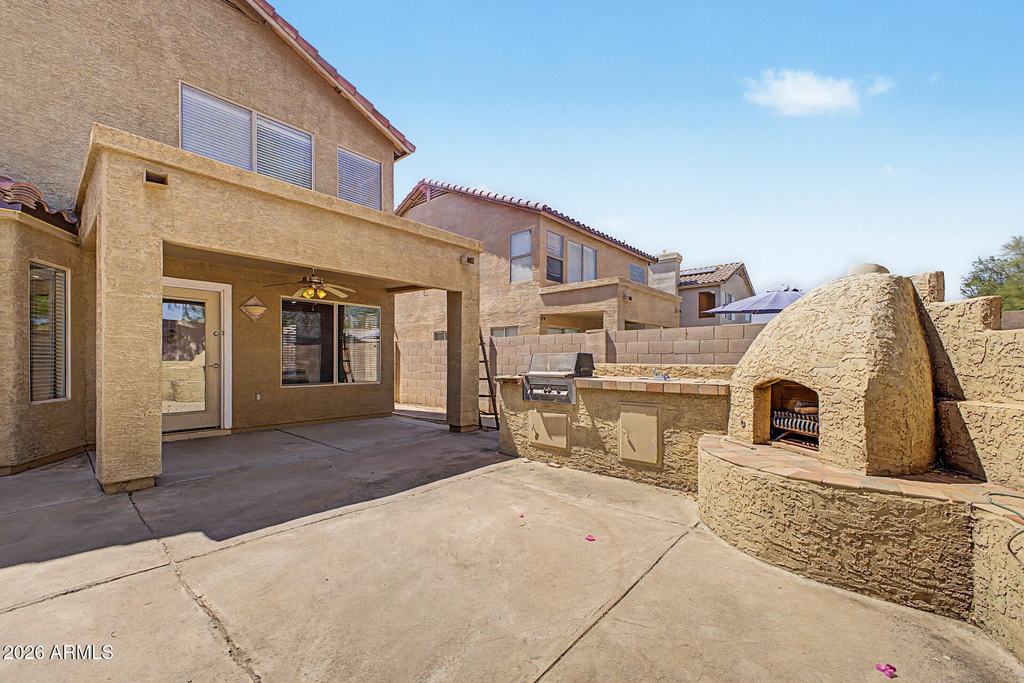 28433 N 47th Street - Photo 36