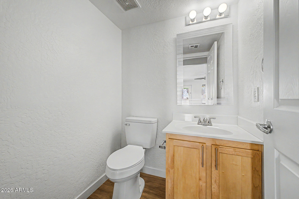 28433 N 47th Street - Photo 18