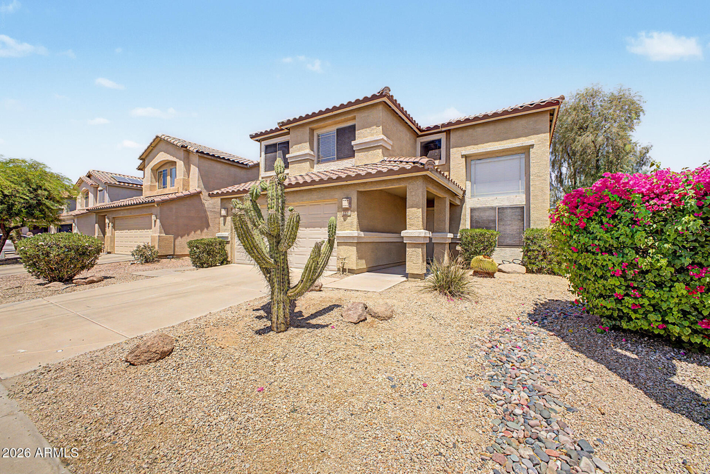 28433 N 47th Street - Photo 2