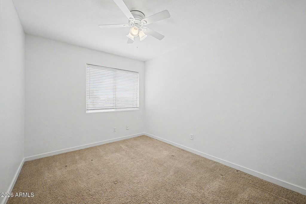 28433 N 47th Street - Photo 29