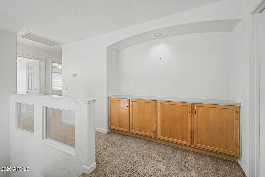 28433 N 47th Street - Photo 19