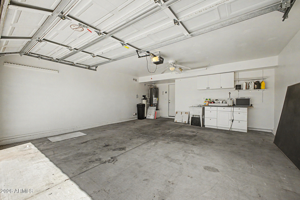 28433 N 47th Street - Photo 33
