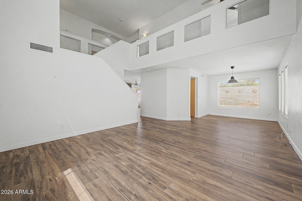 28433 N 47th Street - Photo 5