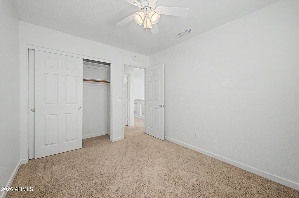 28433 N 47th Street - Photo 30