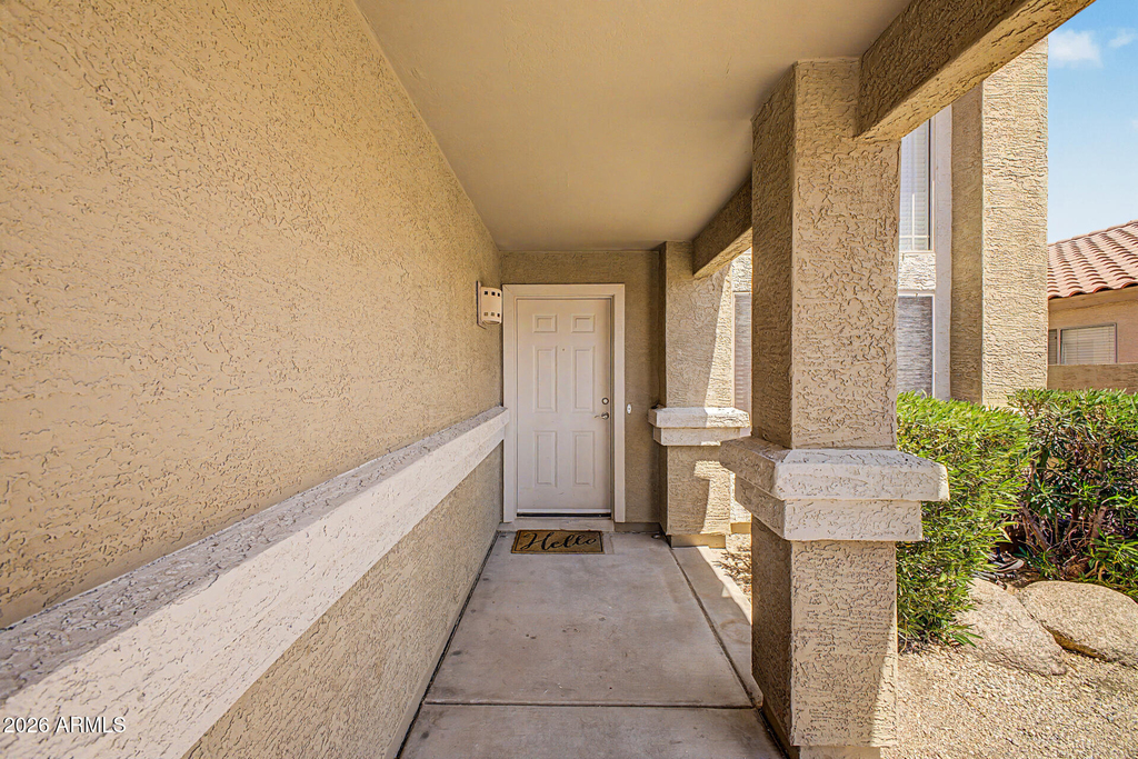 28433 N 47th Street - Photo 3