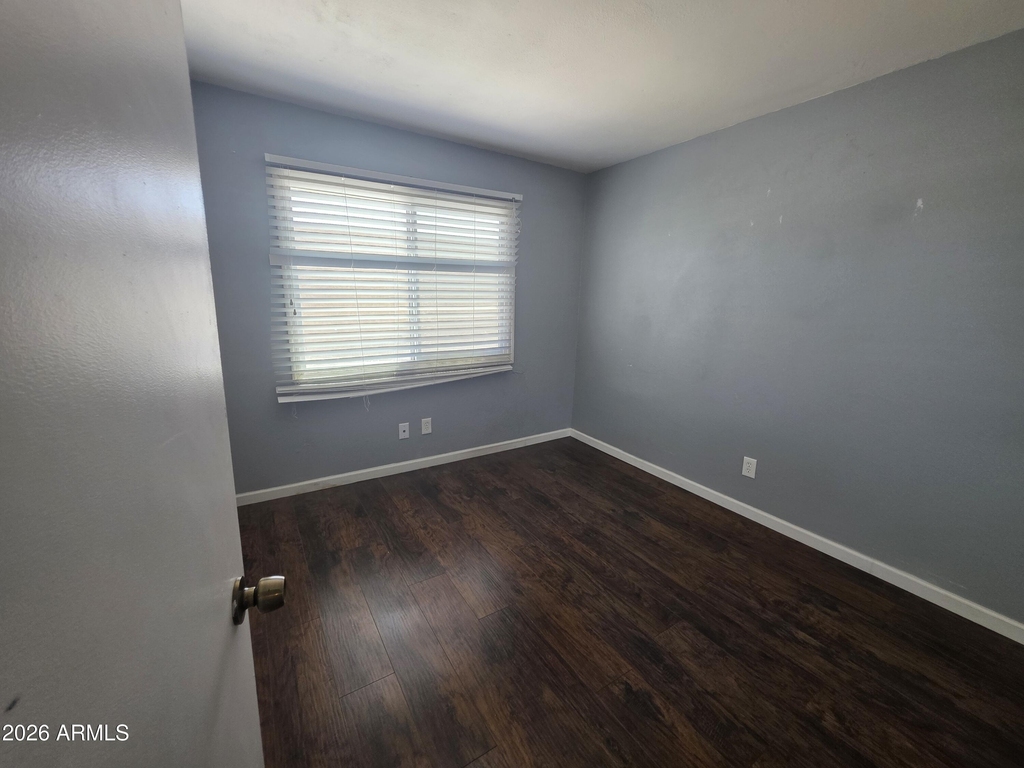 948 S Alma School Road - Photo 7