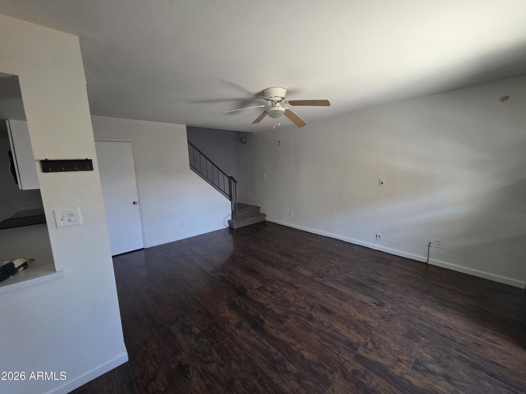 948 S Alma School Road - Photo 4
