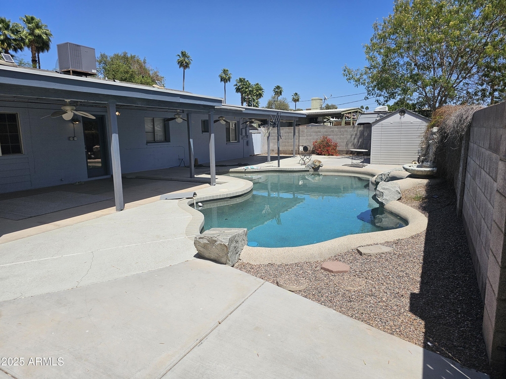 1409 E Alameda Drive - Photo 22
