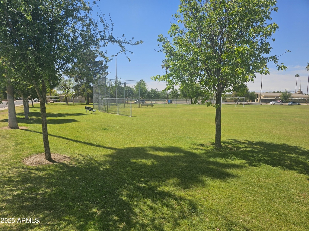 1409 E Alameda Drive - Photo 25