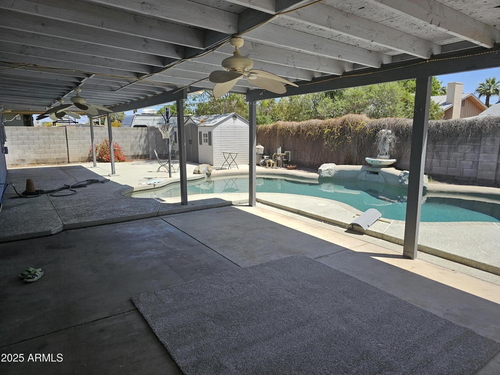 1409 E Alameda Drive - Photo 21