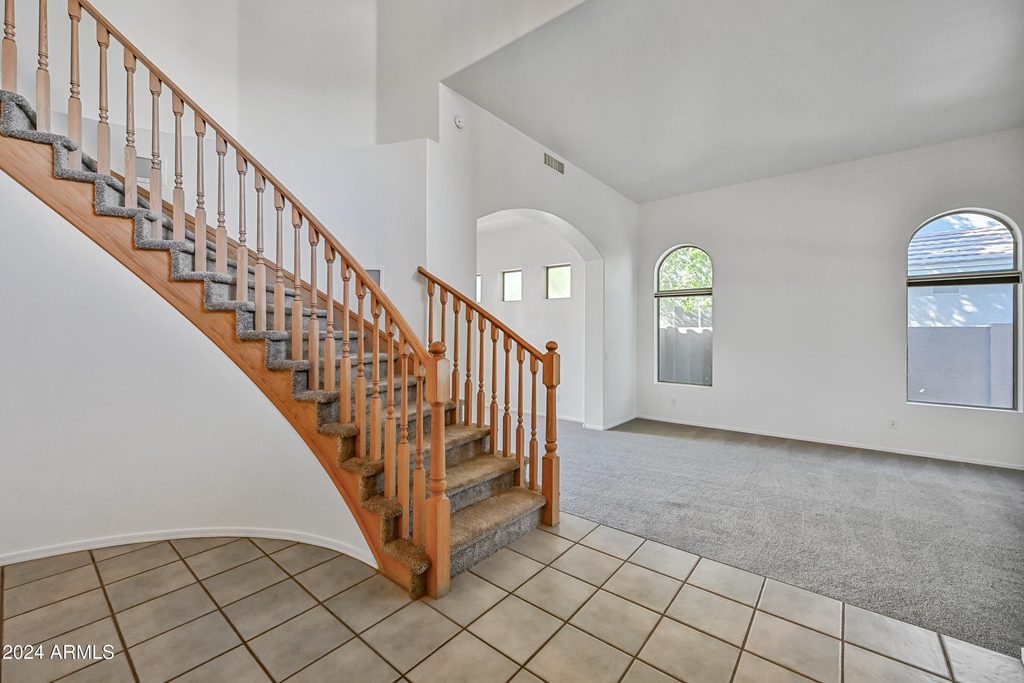 4633 E Robin Lane - Photo 1