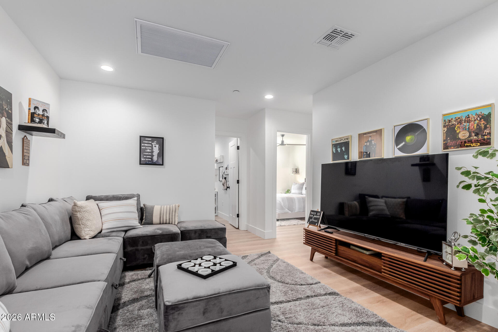 3426 E University Drive - Photo 17
