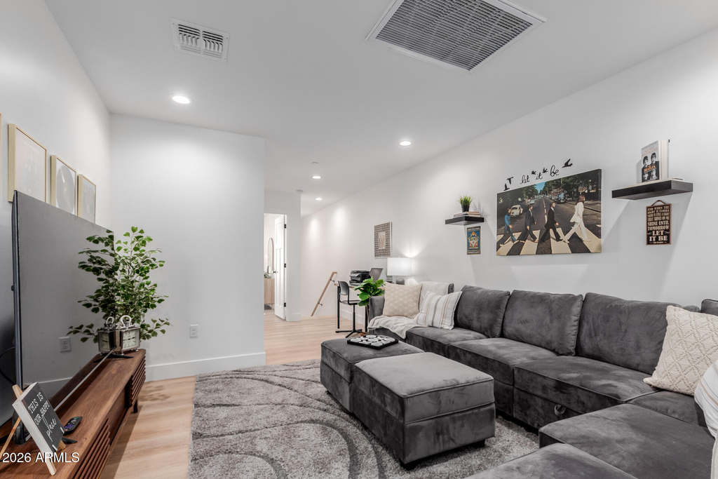 3426 E University Drive - Photo 18