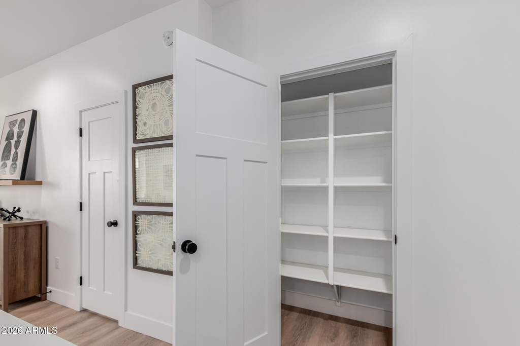 3426 E University Drive - Photo 6