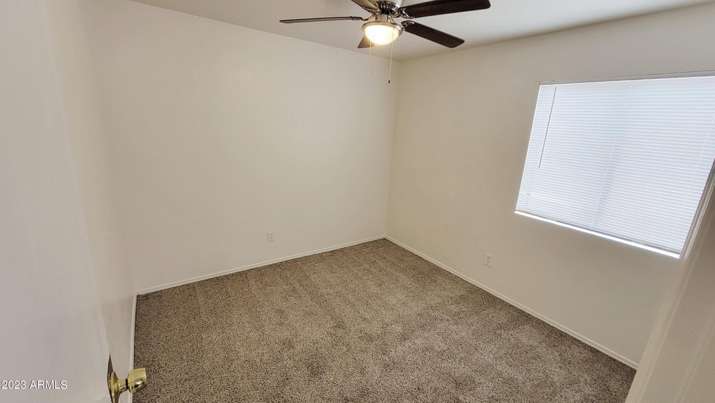 6155 E Greenway Street - Photo 16