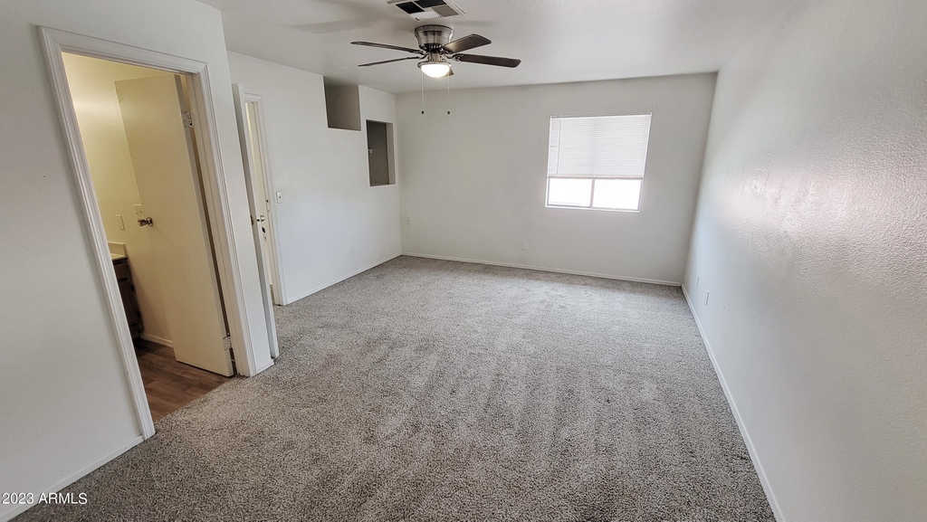 6155 E Greenway Street - Photo 18
