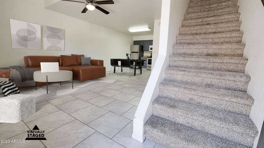 6155 E Greenway Street - Photo 7
