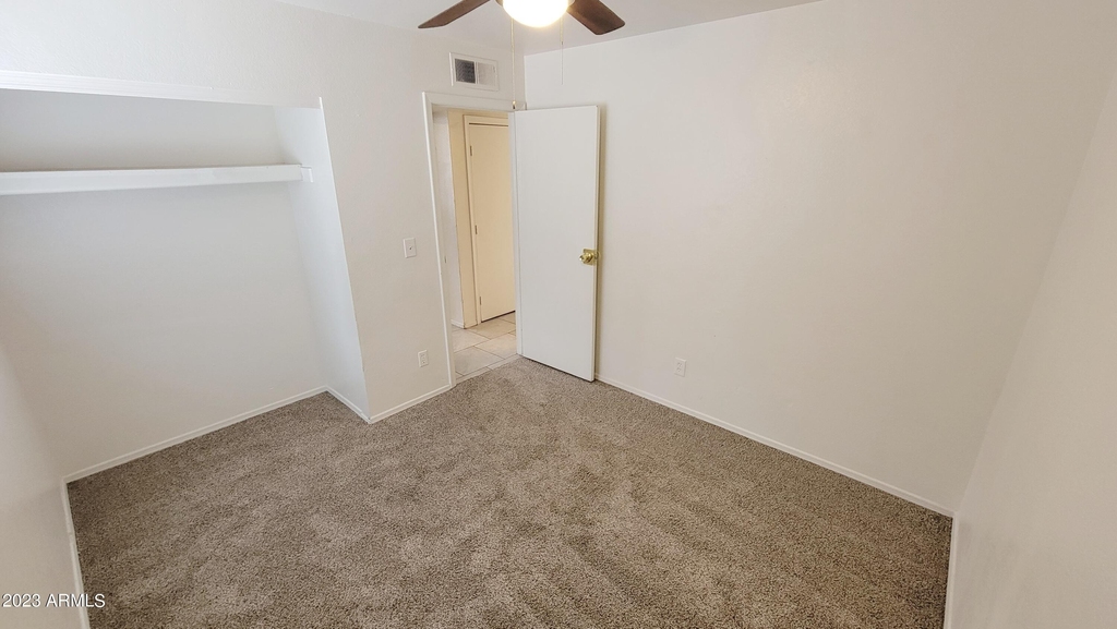 6155 E Greenway Street - Photo 17