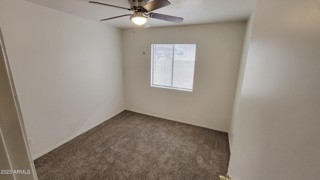 6155 E Greenway Street - Photo 13