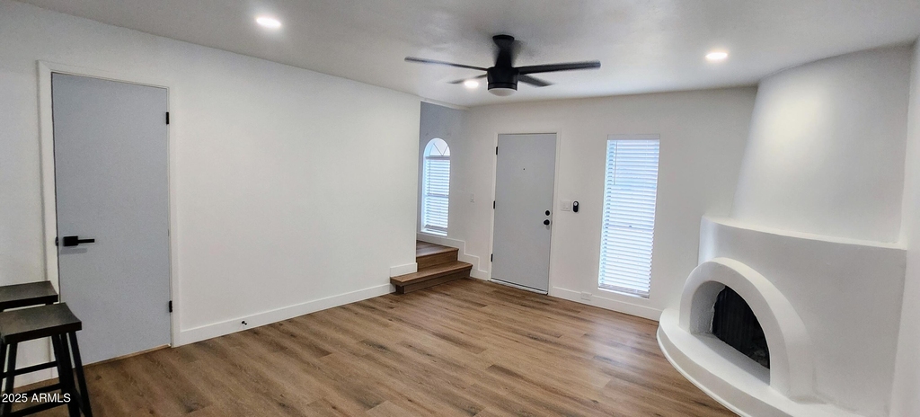 730 E North Lane - Photo 6