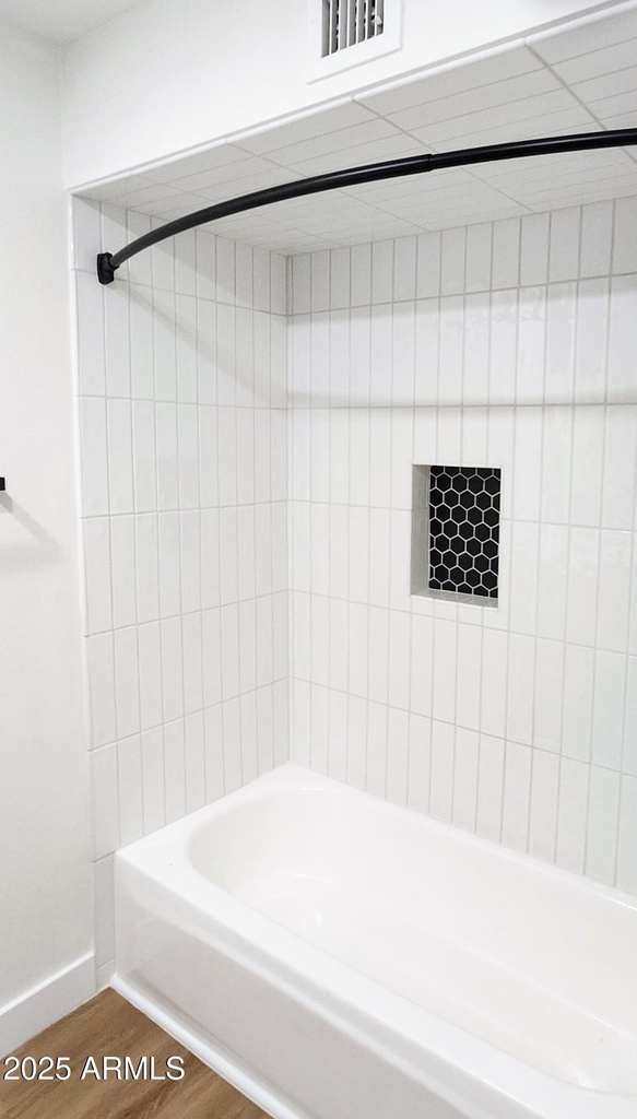 730 E North Lane - Photo 14