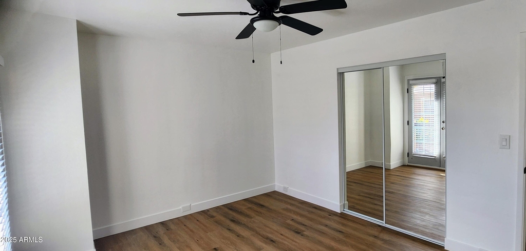 730 E North Lane - Photo 12