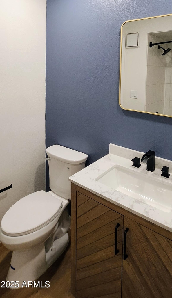 730 E North Lane - Photo 15