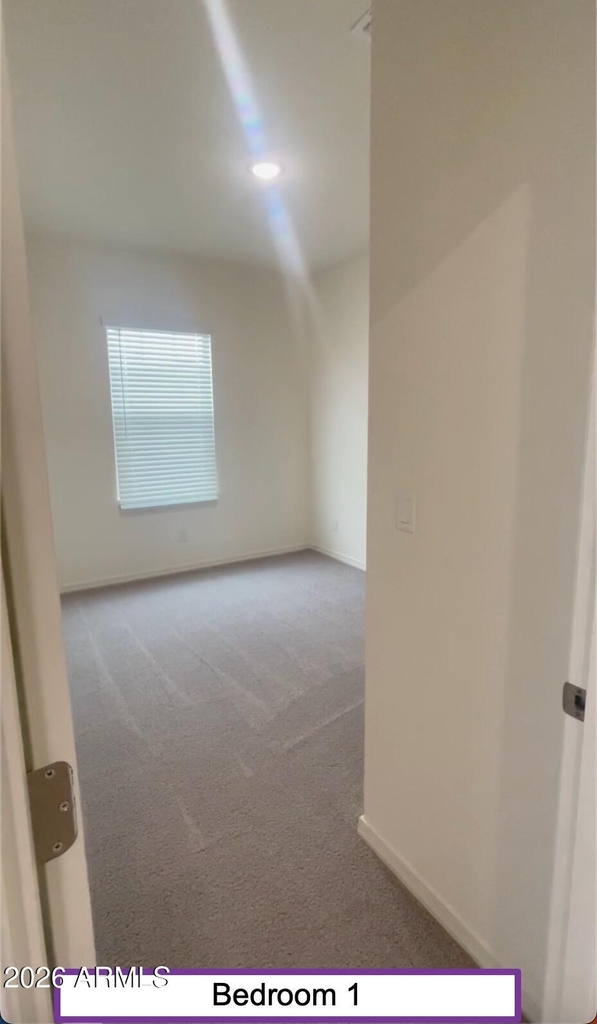 16663 W Christy Drive - Photo 5