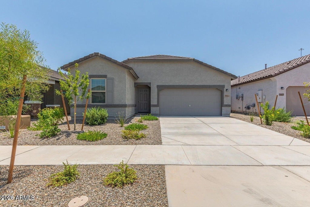 16663 W Christy Drive - Photo 0