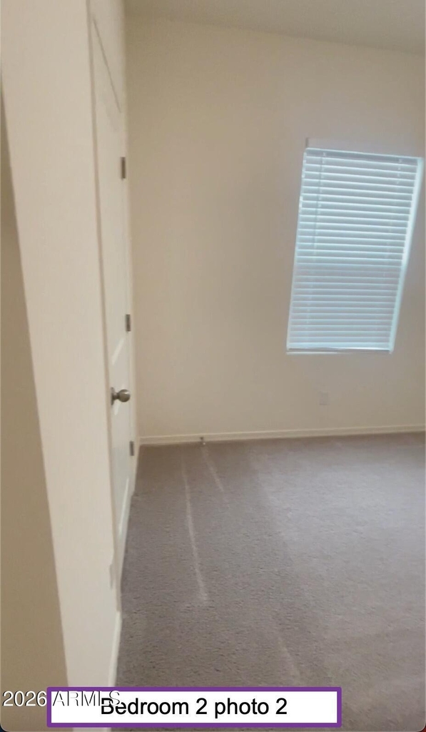 16663 W Christy Drive - Photo 6
