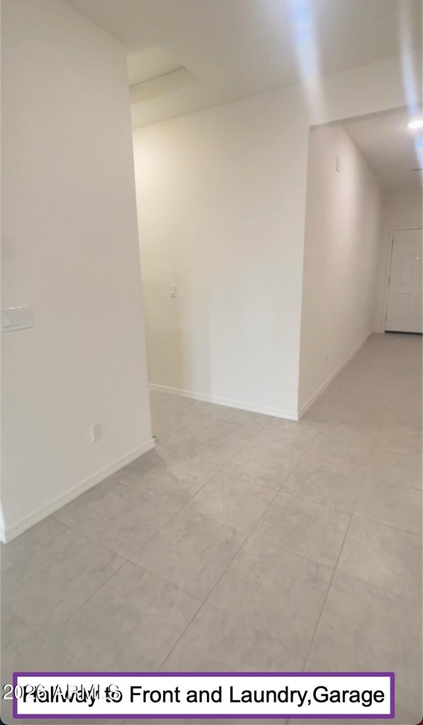 16663 W Christy Drive - Photo 10