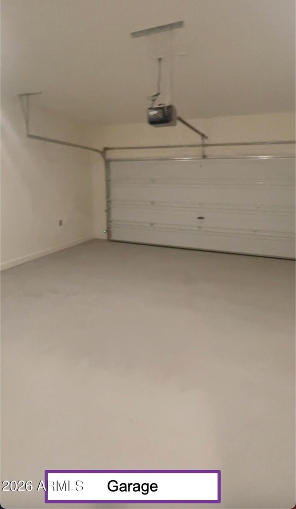 16663 W Christy Drive - Photo 12