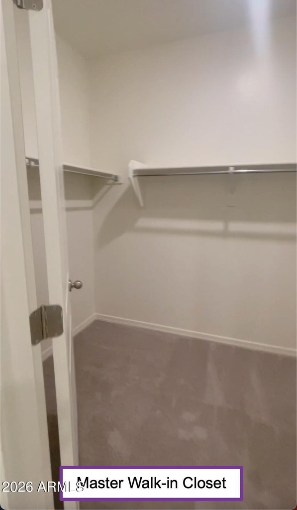 16663 W Christy Drive - Photo 25